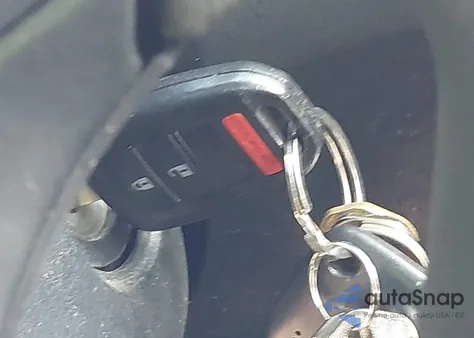 2014 Honda Cr-V Lx из США, поврежденный, VIN 2HKRM4H30EH643718